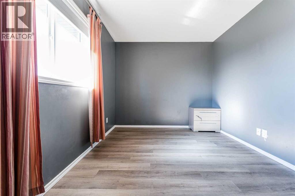 8 Bayside Place Property Photo 15