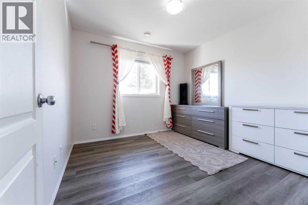 8 Bayside Place Property Photo 16