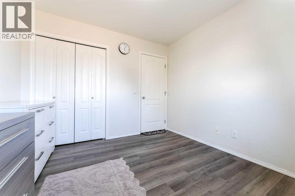 8 Bayside Place Property Photo 17