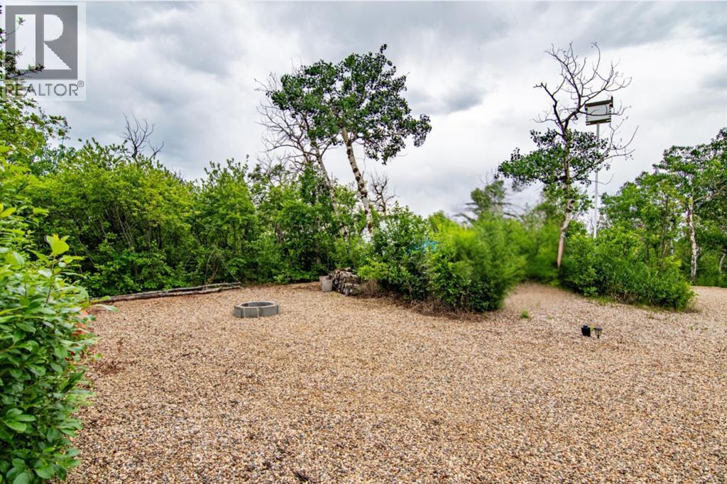 #9 Hill Close Property Photo 10