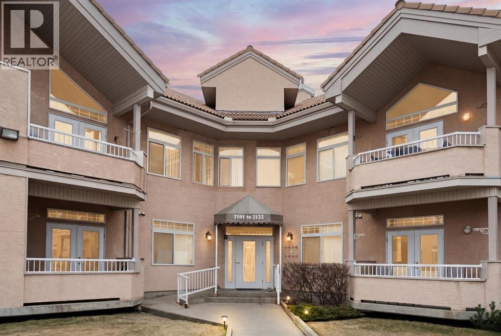 2107 Patterson View Southwest