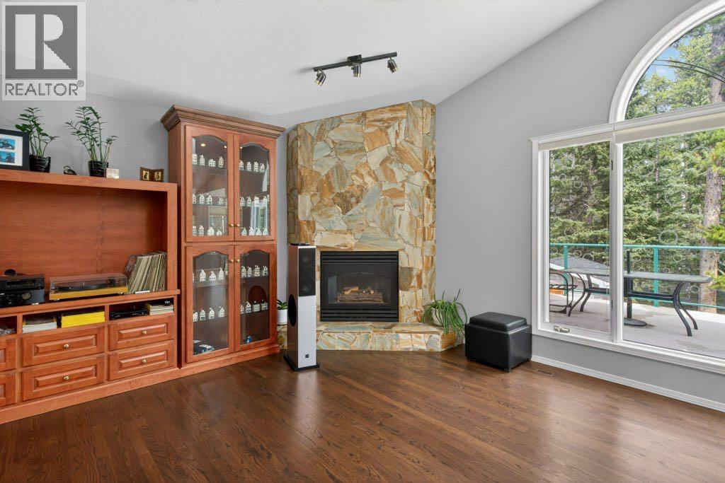 39 Highlands Terrace Property Photo 7