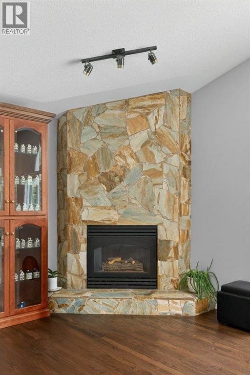39 Highlands Terrace Property Photo 8