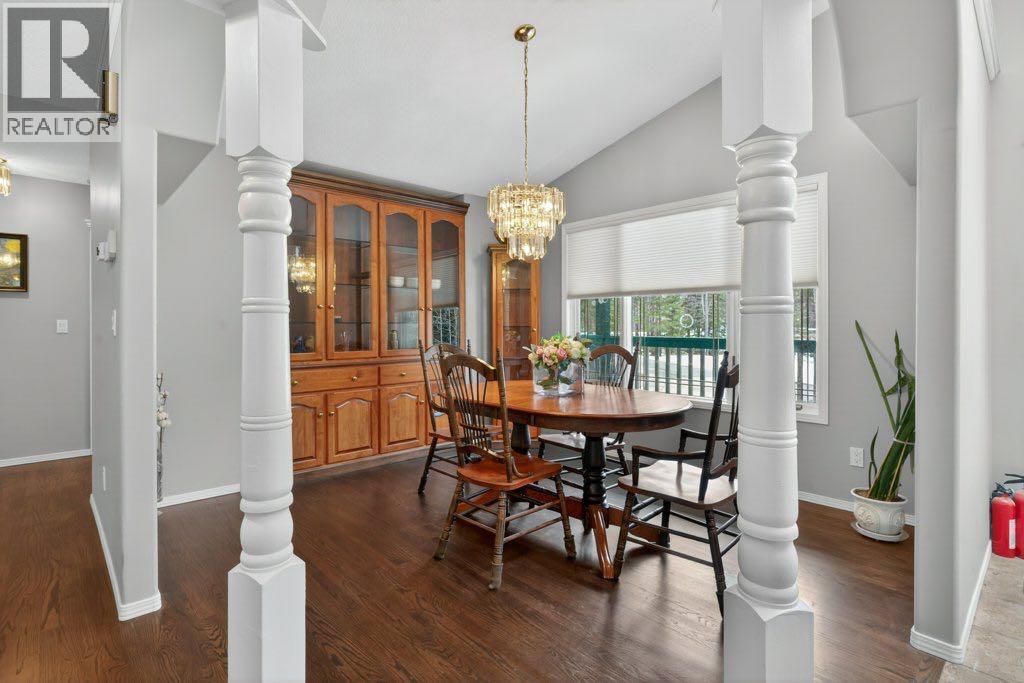 39 Highlands Terrace Property Photo 10