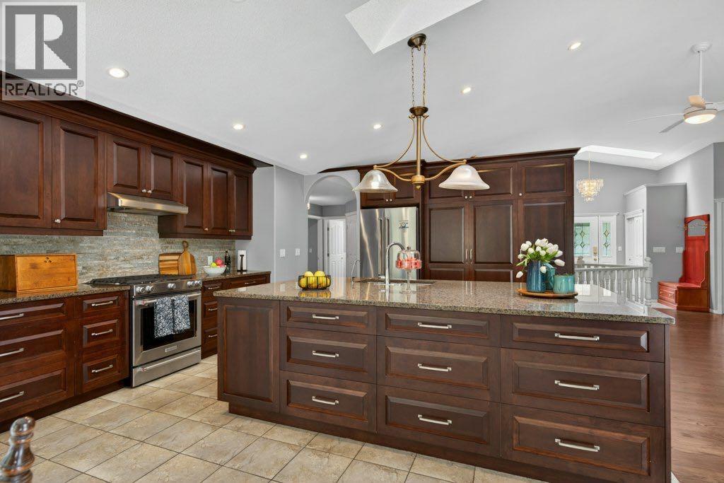 39 Highlands Terrace Property Photo 11