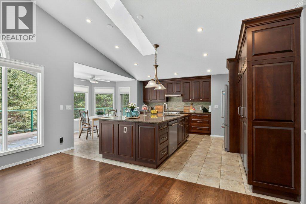 39 Highlands Terrace Property Photo 15