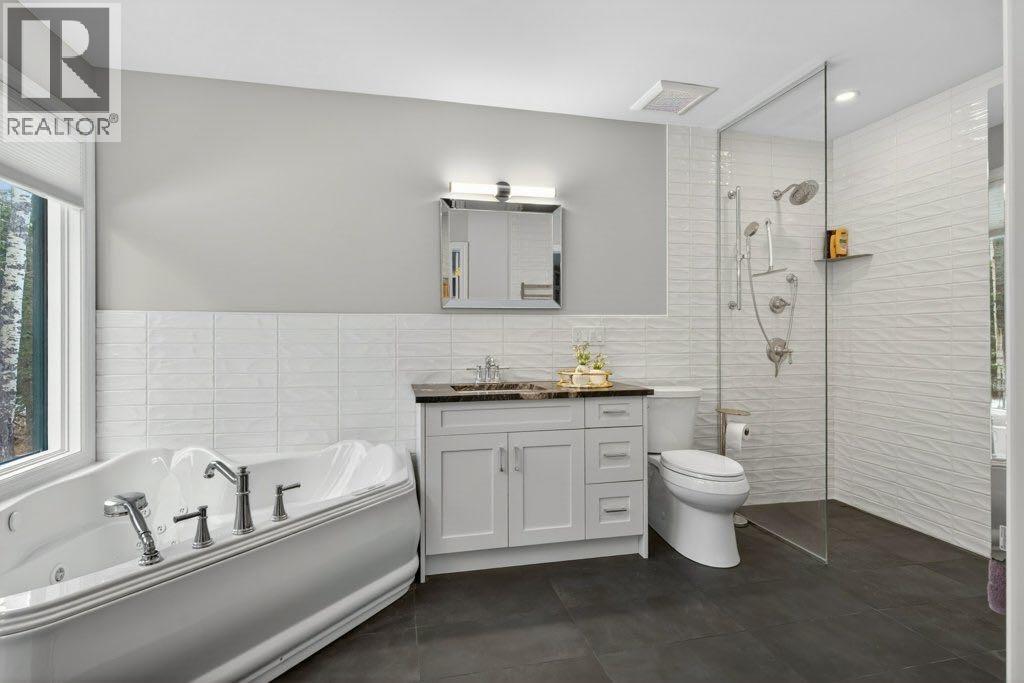 39 Highlands Terrace Property Photo 21