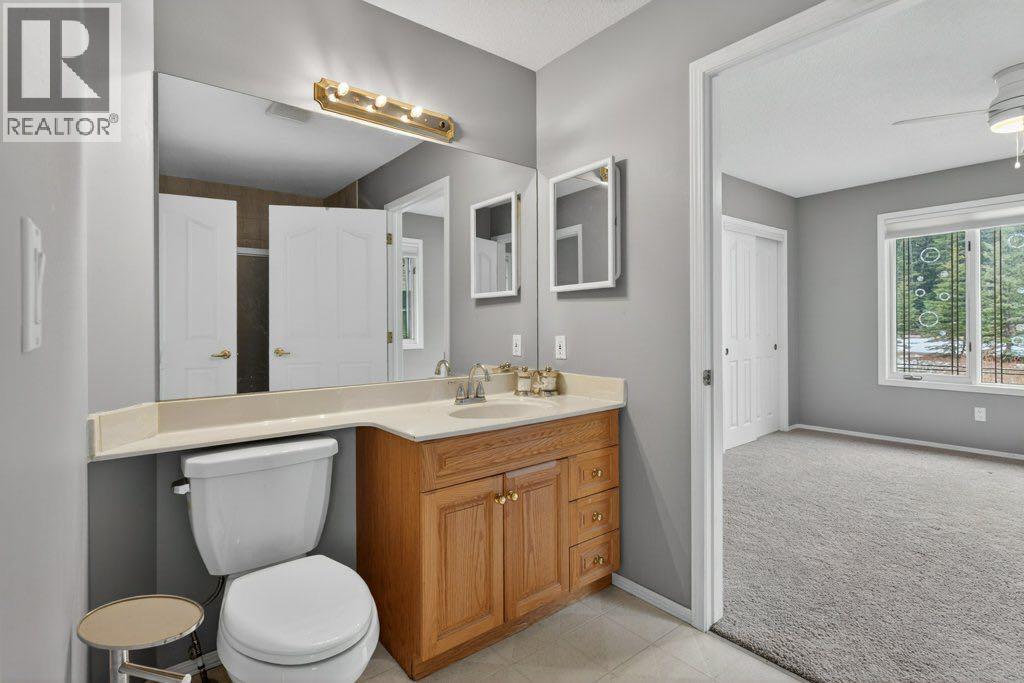 39 Highlands Terrace Property Photo 23