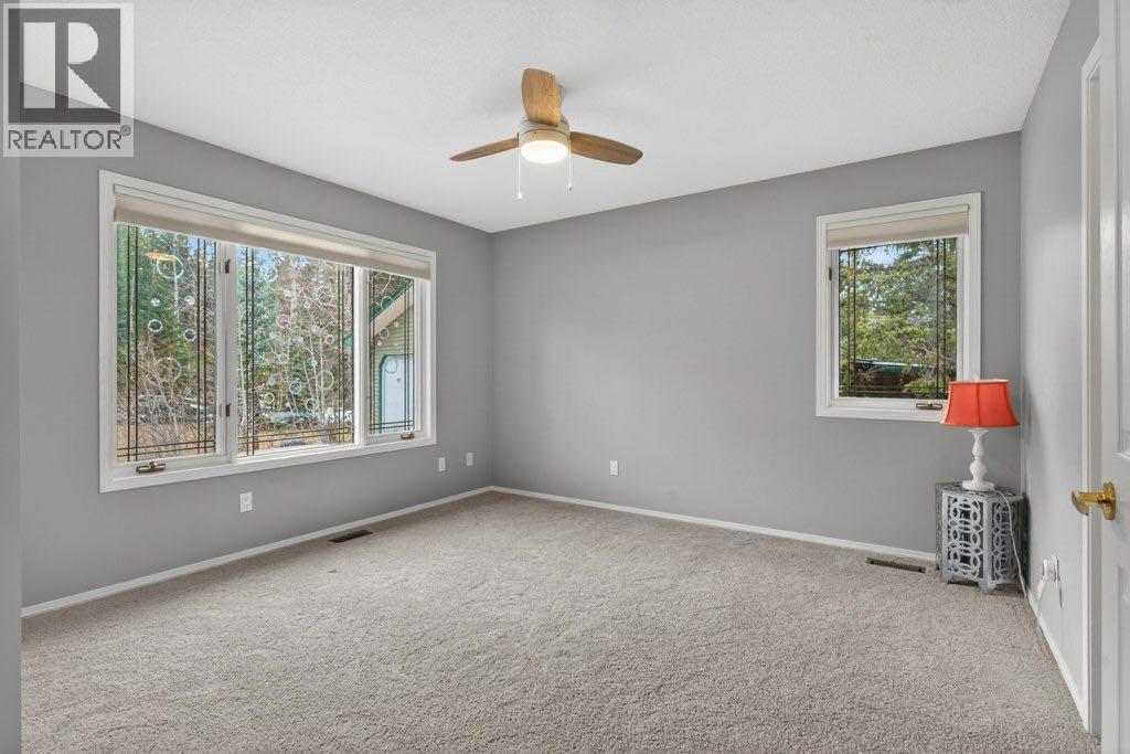 39 Highlands Terrace Property Photo 27