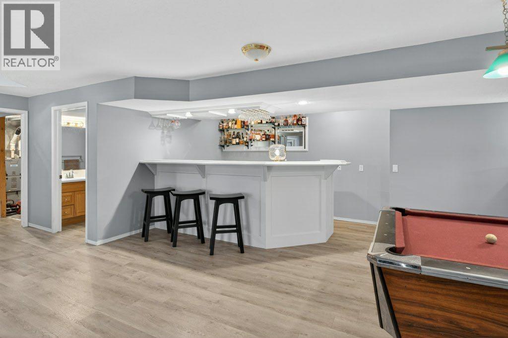 39 Highlands Terrace Property Photo 31