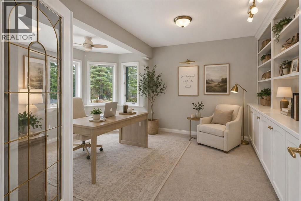 39 Highlands Terrace Property Photo 36