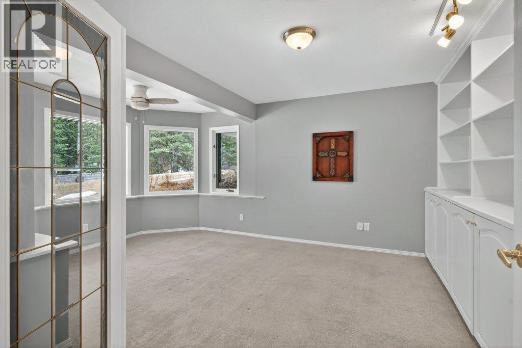 39 Highlands Terrace Property Photo 37