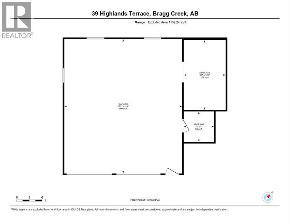 39 Highlands Terrace Property Photo 48