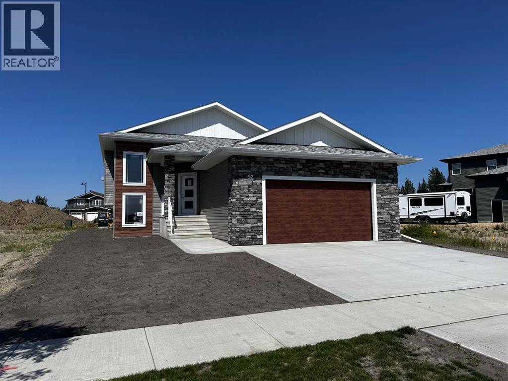 52 Everson Close Property Photo 1