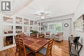 420 Whitehorn Place Ne Property Photo 4