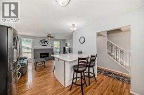 420 Whitehorn Place Ne Property Photo 7