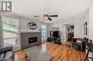 420 Whitehorn Place Ne Property Photo 9