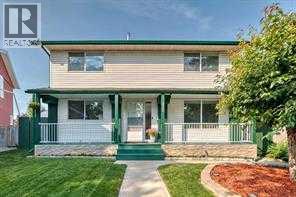 420 Whitehorn Place Ne Property Photo 10