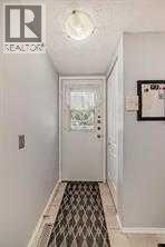 420 Whitehorn Place Ne Property Photo 11