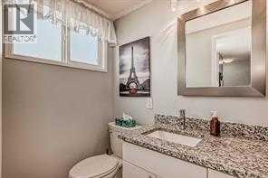 420 Whitehorn Place Ne Property Photo 12