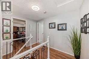 420 Whitehorn Place Ne Property Photo 13