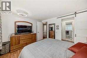 420 Whitehorn Place Ne Property Photo 16
