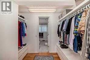 420 Whitehorn Place Ne Property Photo 17