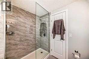 420 Whitehorn Place Ne Property Photo 19