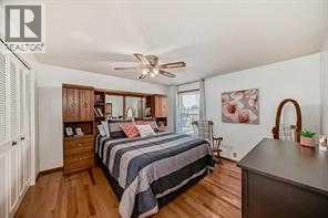 420 Whitehorn Place Ne Property Photo 20
