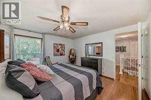 420 Whitehorn Place Ne Property Photo 21