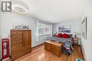 420 Whitehorn Place Ne Property Photo 22