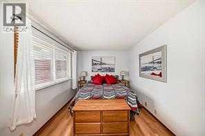 420 Whitehorn Place Ne Property Photo 23