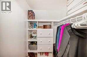 420 Whitehorn Place Ne Property Photo 24