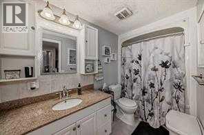 420 Whitehorn Place Ne Property Photo 25