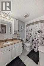 420 Whitehorn Place Ne Property Photo 26