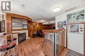 420 Whitehorn Place Ne Property Photo 27