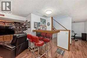 420 Whitehorn Place Ne Property Photo 28