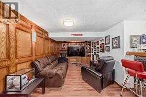 420 Whitehorn Place Ne Property Photo 29