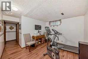 420 Whitehorn Place Ne Property Photo 30