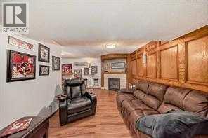 420 Whitehorn Place Ne Property Photo 31