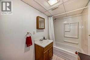 420 Whitehorn Place Ne Property Photo 32