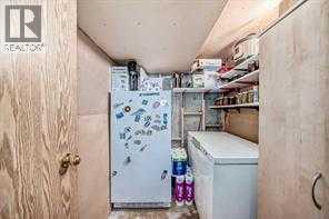 420 Whitehorn Place Ne Property Photo 33