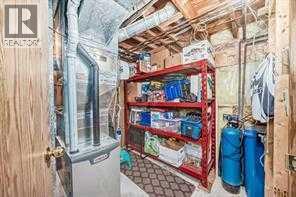 420 Whitehorn Place Ne Property Photo 34