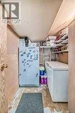 420 Whitehorn Place Ne Property Photo 35