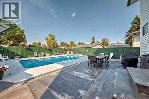 420 Whitehorn Place Ne Property Photo 36
