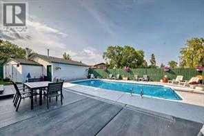 420 Whitehorn Place Ne Property Photo 37