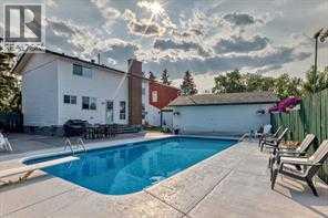 420 Whitehorn Place Ne Property Photo 39