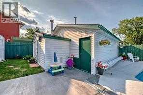 420 Whitehorn Place Ne Property Photo 40