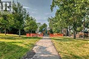 420 Whitehorn Place Ne Property Photo 41
