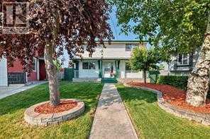 420 Whitehorn Place Ne Property Photo 43